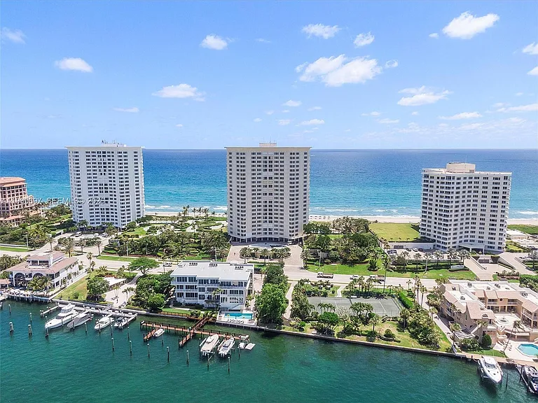 550 S Ocean Blvd #1509 — Photo 42