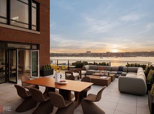 555 W 22nd St #11AW, New York, NY