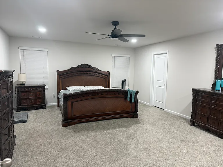 165 Squirrel Oaks Ln — Photo 25