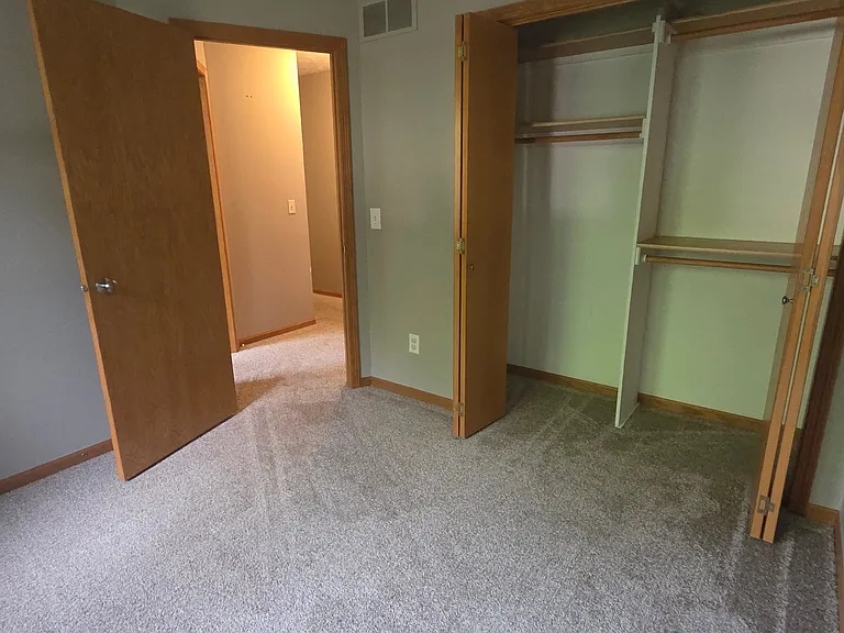 7341 Nolan Rd — Photo 16