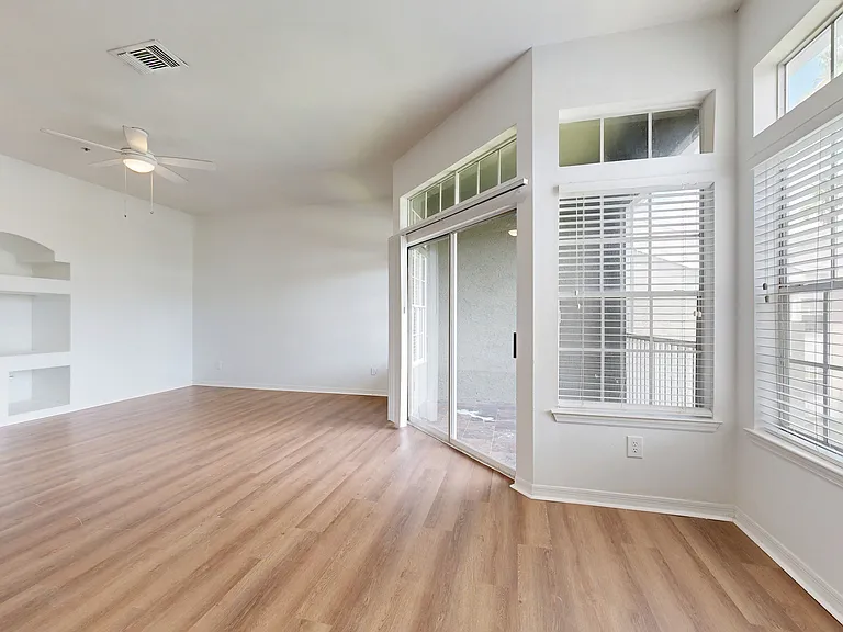 Arbors at Lee Vista — Photo 72