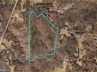 PARCEL 30 Neck Rd, Aquasco, MD 20608