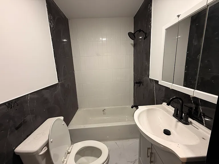 459 S 14th St #2 — Photo 6