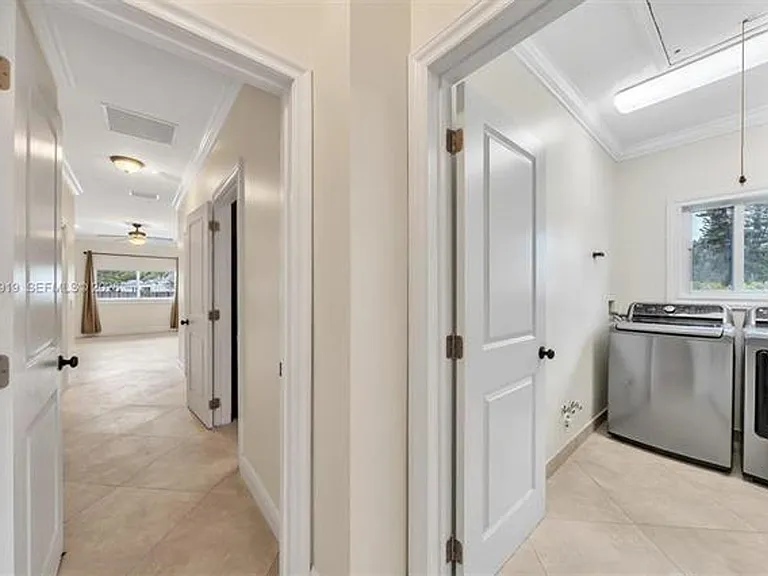 4920 SW 170th Ave #0 — Photo 17