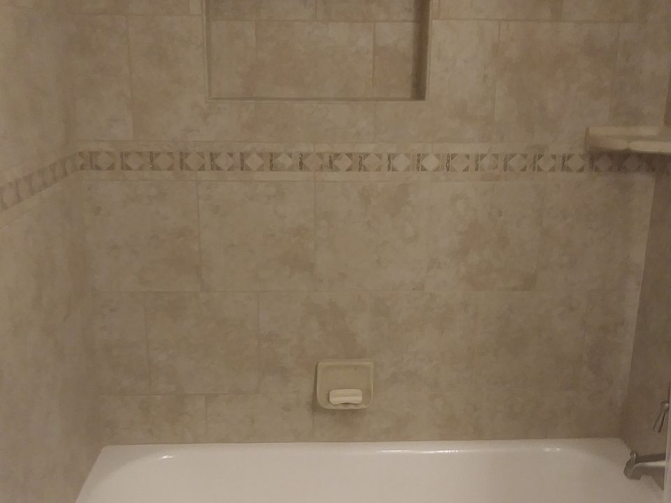 1st image of 3440 E Southern Ave Unit 1007