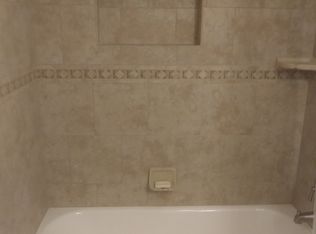 3440 E Southern Ave UNIT 1007, Mesa, AZ 85204