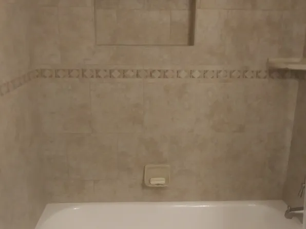 3440 E Southern Ave Unit 1007, Mesa, AZ 85204