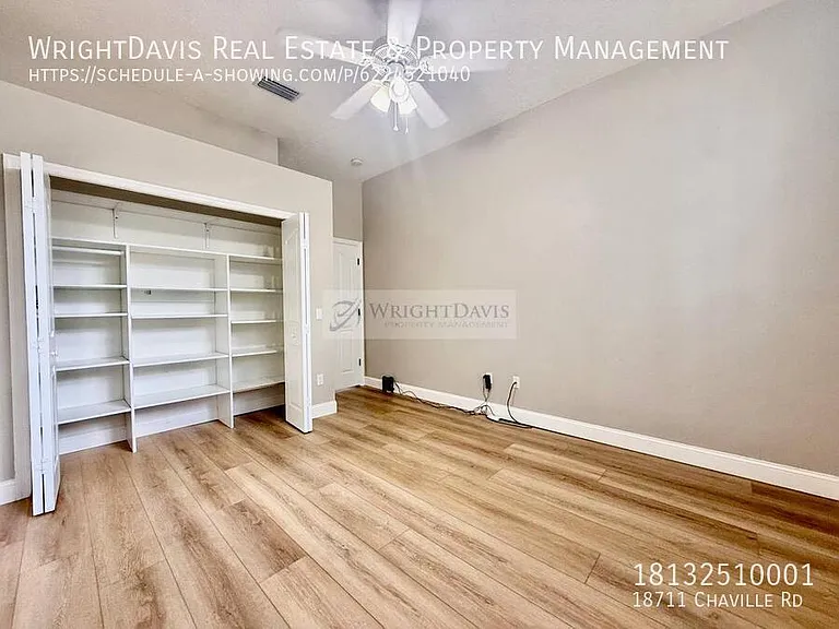 18711 Chaville Rd — Photo 12