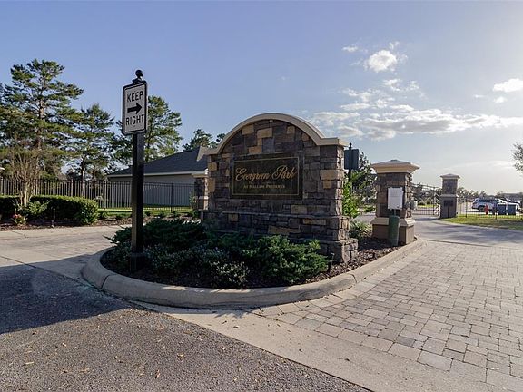 2nd image of 6408 Evergreen Park Dr