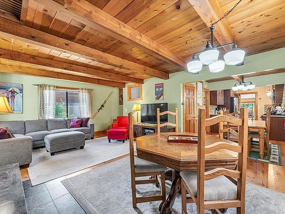 5th image of 353 Pioneer Way