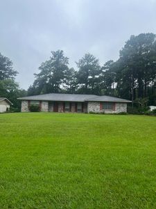 316 Holiday Cir, Pineville, LA, 71360