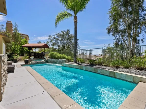 22801 Maiden Ln, Mission Viejo, CA 92692