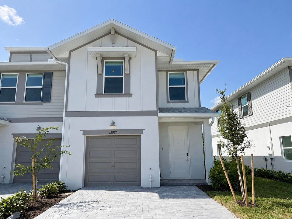 1st image of 12985 SW Forli Way