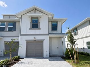 12985 SW Forli Way, Port Saint Lucie, FL 34987
