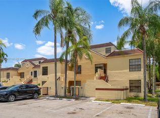 Elan At Calusa, Miami, FL 33186