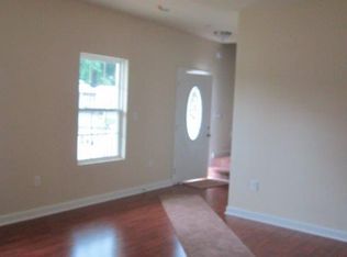 7306 Little Creek Dam Rd, Toano, VA 23168