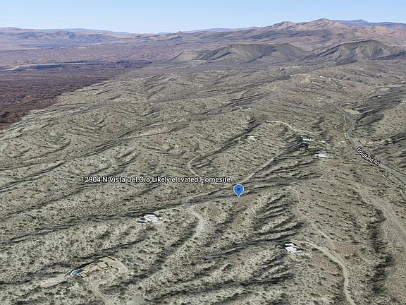 4th image of 12904 N Vista Del Oro Lot 24