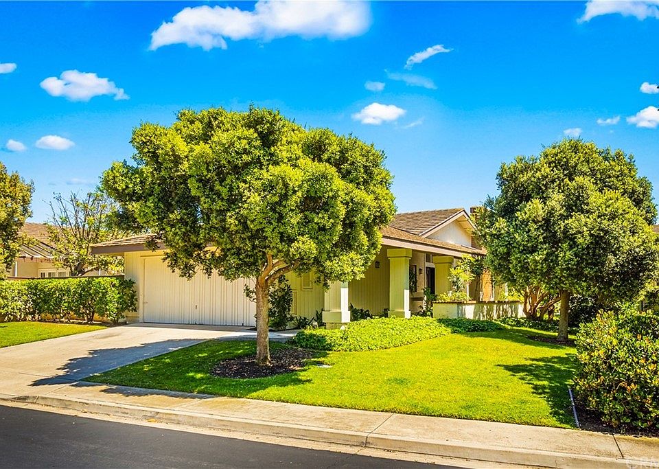 111 Jasmine Creek Dr, Corona Del Mar, CA 92625 Zillow