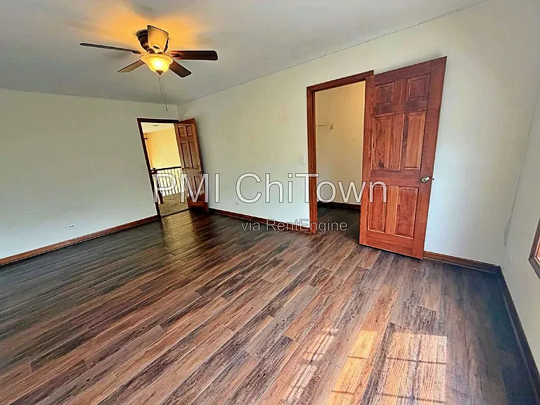 2050 Rockland Dr — Photo 23