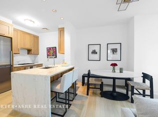 30 Park Pl APT 39J, New York, NY