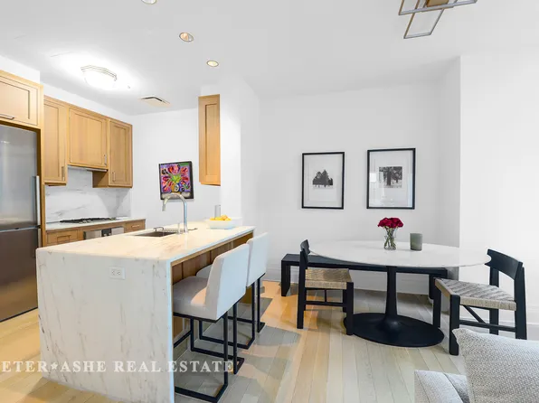 30 Park Place image 1 of 18