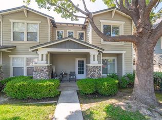 205 S Olive St, Anaheim, CA 92805