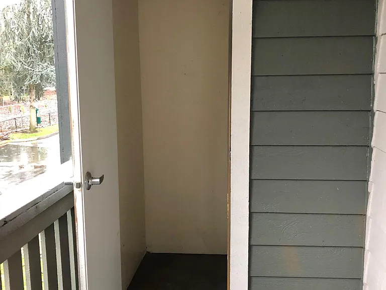 Campbell Run Apartments — Photo 79