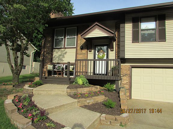 2nd image of 2521 Pheasant Run Dr