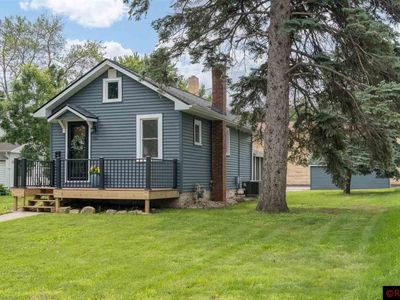 511 W 6th St, Mankato, MN, 56001