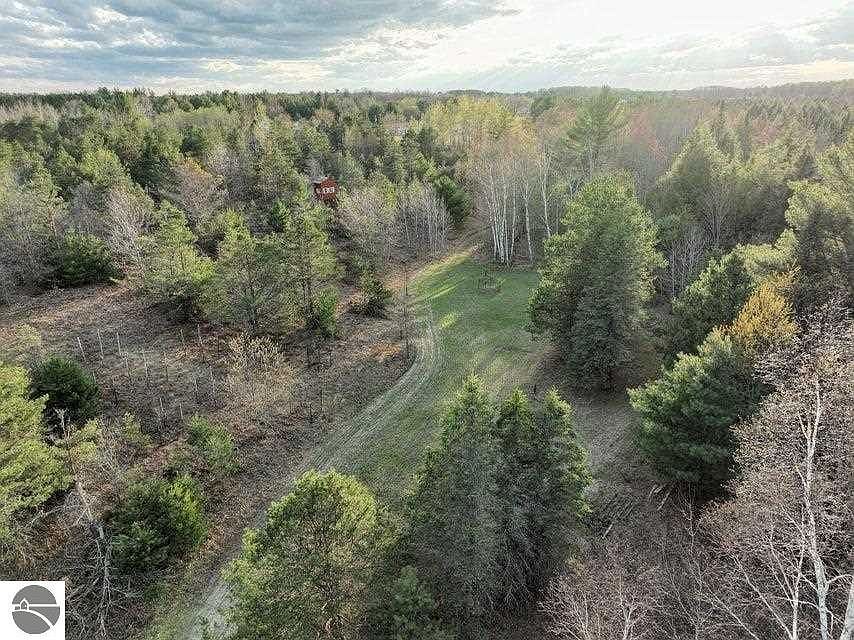 1st image of Cody Ln SW