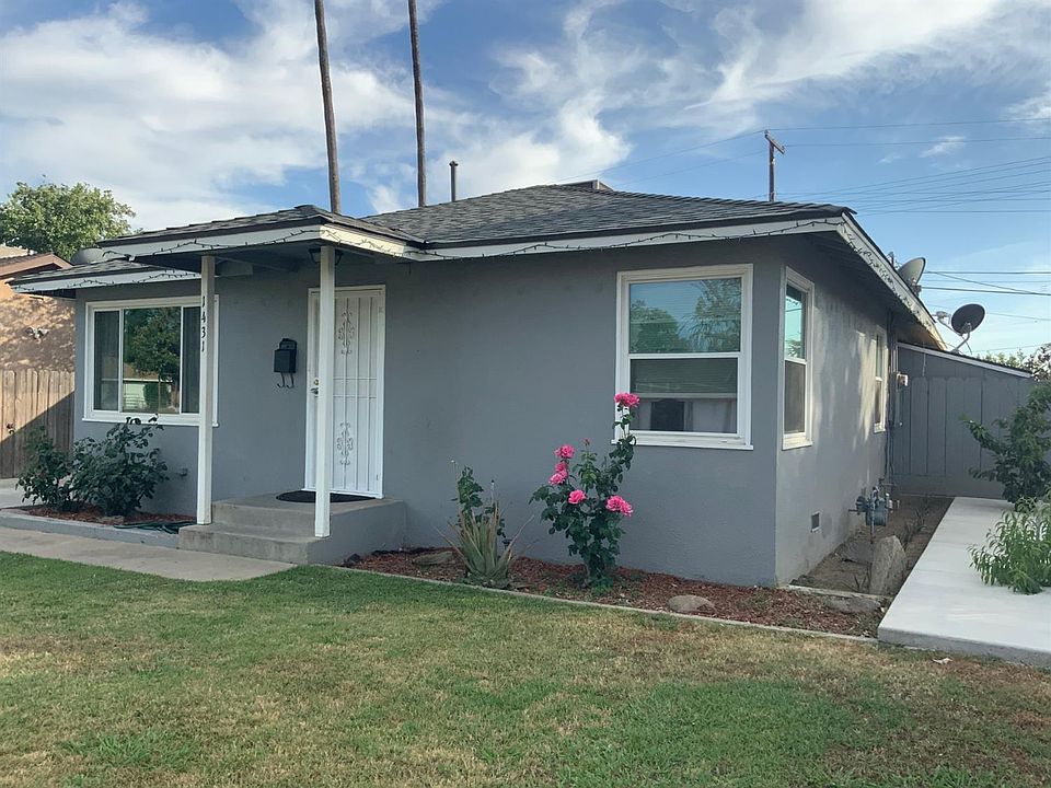 1st image of 1431 N Esther Way