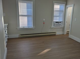 11 McMurray Ct #3, New Bedford, MA 02740