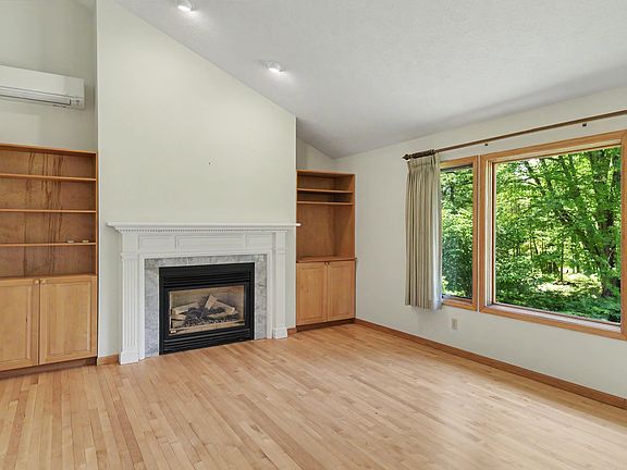 5th image of 1225 Fernwood Dr