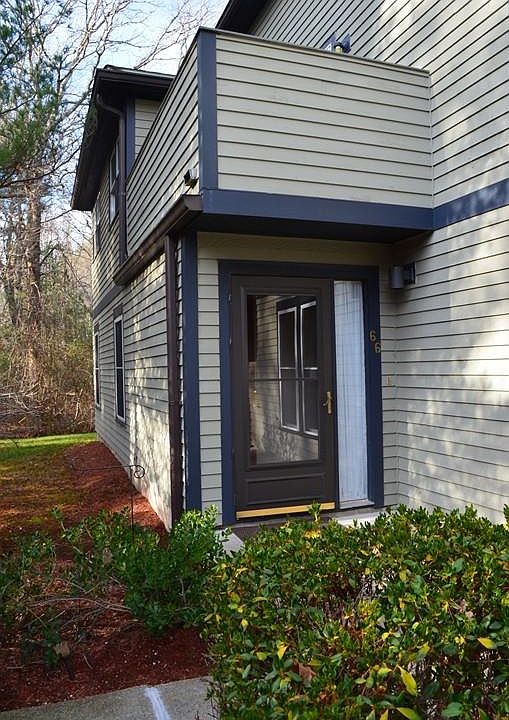 1st image of 110 Dean St Unit 66