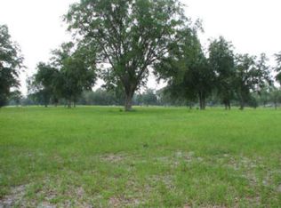 LOT 10 NW 70th St, Chiefland, FL 32626