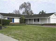 1st image of 1127 W Seward Way
