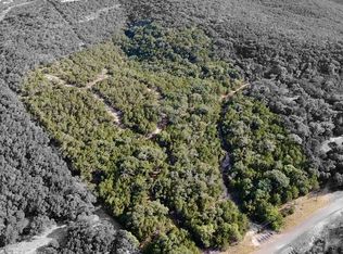 625 County Road 2763 LOT 442, Mico, TX 78056