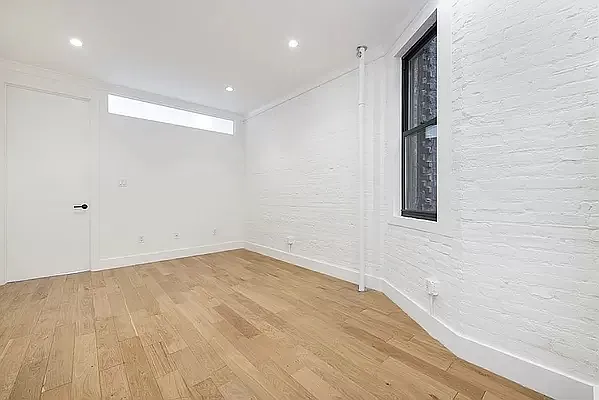 Rented by Abode Residential LLC | media 30