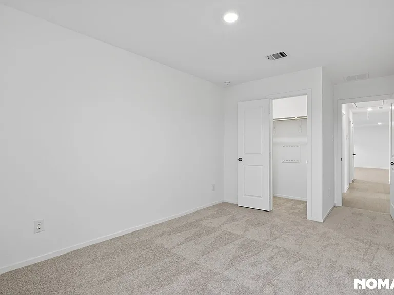 401 County Road 590106 — Photo 17