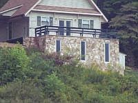 1st image of 3266 Blowing Rock Blvd