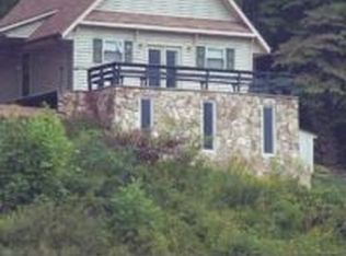 3266 Blowing Rock Blvd, Lenoir, NC 28645