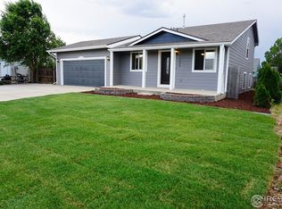 1304 6th St, Fort Lupton, CO 80621