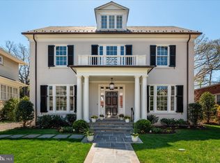 3412 3rd St N, Arlington, VA 22201