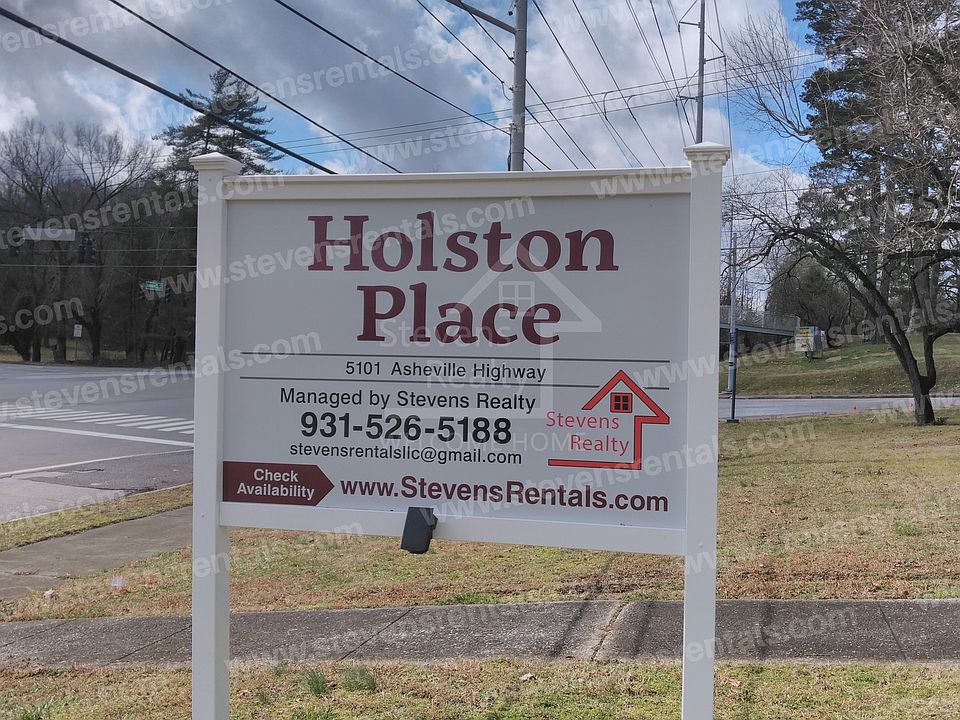 1st image of 5101 Asheville Hwy Unit 11