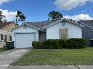 2455 Spring Vale Rd, Jacksonville, FL 32246