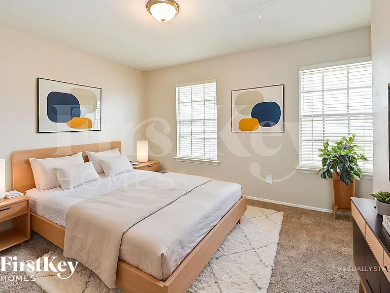 1219 Briarmead Dr — Photo 11