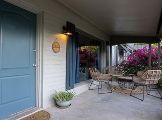 722 W Palo Verde Dr, Phoenix, AZ 85013