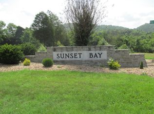 1970 Russell Brothers Rd, Sharps Chapel, TN 37866