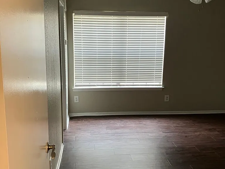 Ridgmar Townhomes 168 LLC — Photo 31