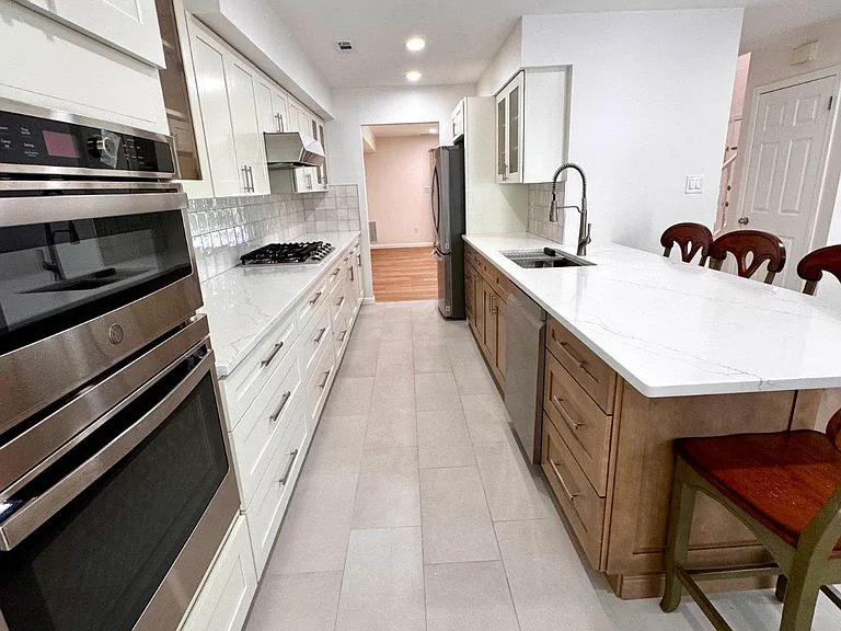 78 Beacon Pl — Photo 14